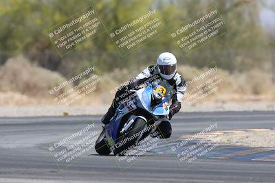 media/Apr-18-2025-CVMA Friday Practice (Fri) [[88baa45499]]/Racer 4-Trackday/Session 4 (Turn 2)/